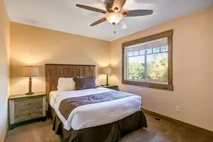 7965 Lost Lake Rd, Nisswa, MN 56468 - Photo 15