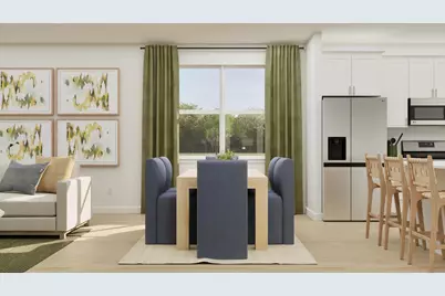 2516 Jandell Avenue NE, Saint Michael, MN 55376 - Photo 5