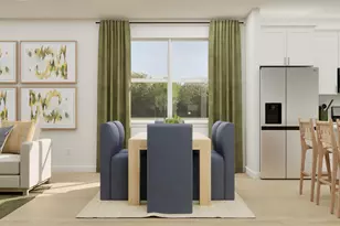 2516 Jandell Ave NE, Saint Michael, MN 55376 - Photo 5