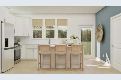 2516 Jandell Avenue NE, Saint Michael, MN 55376 - Photo 7