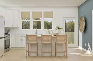 2516 Jandell Ave NE, Saint Michael, MN 55376 - Photo 7