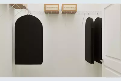 2516 Jandell Avenue NE, Saint Michael, MN 55376 - Photo 11