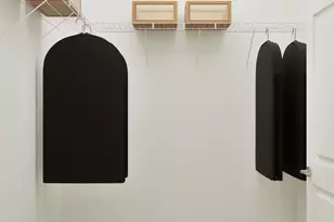 2516 Jandell Ave NE, Saint Michael, MN 55376 - Photo 11