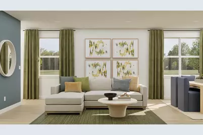 2516 Jandell Avenue NE, Saint Michael, MN 55376 - Photo 3