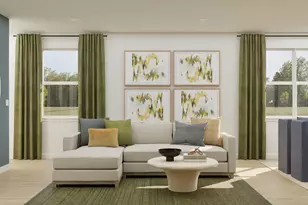 2516 Jandell Ave NE, Saint Michael, MN 55376 - Photo 3