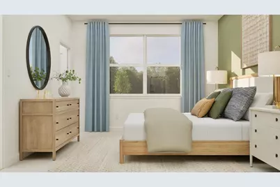 2516 Jandell Avenue NE, Saint Michael, MN 55376 - Photo 9