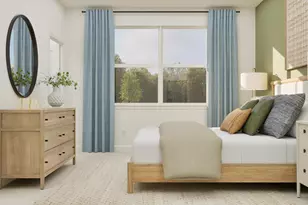 2516 Jandell Ave NE, Saint Michael, MN 55376 - Photo 9