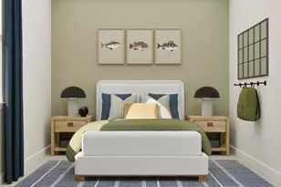 2516 Jandell Ave NE, Saint Michael, MN 55376 - Photo 15