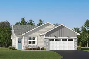 2516 Jandell Ave NE, Saint Michael, MN 55376 - Photo 1