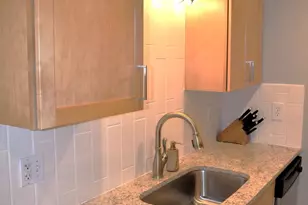 615 Taylor Street NE, Minneapolis, MN 55413 - Photo 13