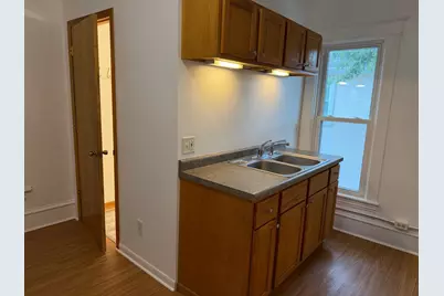 615 Taylor Street NE, Minneapolis, MN 55413 - Photo 21