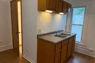 615 Taylor Street NE, Minneapolis, MN 55413 - Photo 21