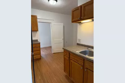 615 Taylor Street NE, Minneapolis, MN 55413 - Photo 23