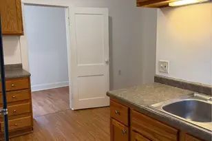 615 Taylor Street NE, Minneapolis, MN 55413 - Photo 23