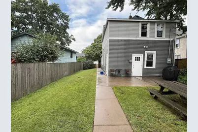 615 Taylor Street NE, Minneapolis, MN 55413 - Photo 3