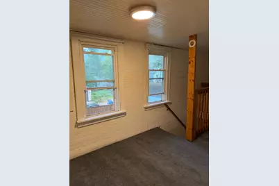 615 Taylor Street NE, Minneapolis, MN 55413 - Photo 25