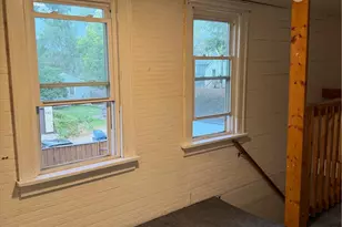 615 Taylor Street NE, Minneapolis, MN 55413 - Photo 25