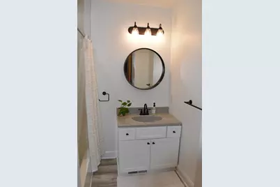 615 Taylor Street NE, Minneapolis, MN 55413 - Photo 9