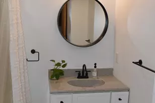 615 Taylor Street NE, Minneapolis, MN 55413 - Photo 9