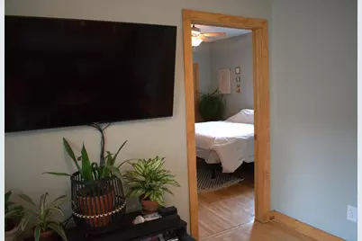 615 Taylor Street NE, Minneapolis, MN 55413 - Photo 5