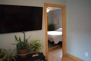 615 Taylor Street NE, Minneapolis, MN 55413 - Photo 5