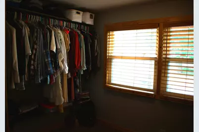 615 Taylor Street NE, Minneapolis, MN 55413 - Photo 7