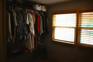 615 Taylor Street NE, Minneapolis, MN 55413 - Photo 7