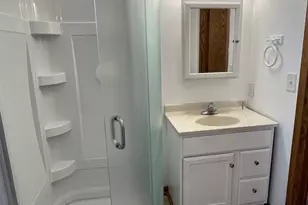 615 Taylor Street NE, Minneapolis, MN 55413 - Photo 19