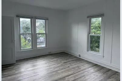 615 Taylor Street NE, Minneapolis, MN 55413 - Photo 17