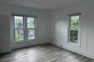 615 Taylor Street NE, Minneapolis, MN 55413 - Photo 17