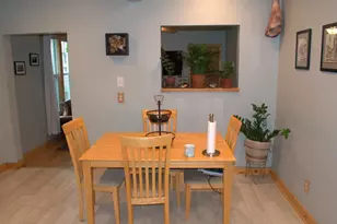 615 Taylor Street NE, Minneapolis, MN 55413 - Photo 11