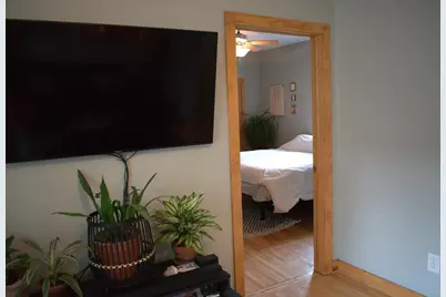 615 Taylor Street NE, Minneapolis, MN 55413 - Photo 5