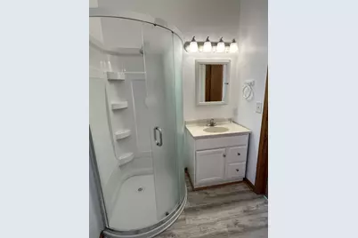 615 Taylor Street NE, Minneapolis, MN 55413 - Photo 19