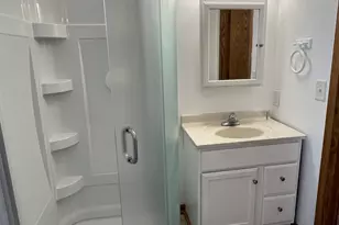 615 Taylor Street NE, Minneapolis, MN 55413 - Photo 19