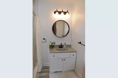 615 Taylor Street NE, Minneapolis, MN 55413 - Photo 9