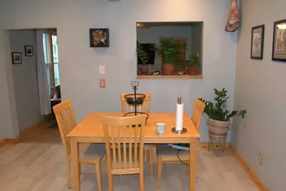 615 Taylor Street NE, Minneapolis, MN 55413 - Photo 11