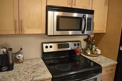 615 Taylor Street NE, Minneapolis, MN 55413 - Photo 15