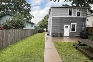 615 Taylor Street NE, Minneapolis, MN 55413 - Photo 3