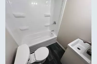 567 Livingston Avenue, Saint Paul, MN 55107 - Photo 7