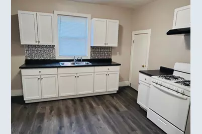 567 Livingston Avenue, Saint Paul, MN 55107 - Photo 5