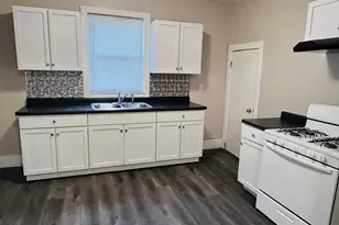 567 Livingston Ave, Saint Paul, MN 55107 - Photo 5