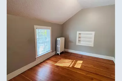 567 Livingston Avenue, Saint Paul, MN 55107 - Photo 9