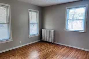 567 Livingston Ave, Saint Paul, MN 55107 - Photo 3