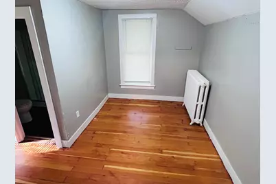 567 Livingston Avenue, Saint Paul, MN 55107 - Photo 11