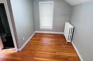 567 Livingston Ave, Saint Paul, MN 55107 - Photo 11