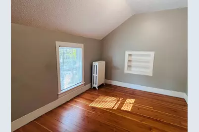 567 Livingston Avenue, Saint Paul, MN 55107 - Photo 9