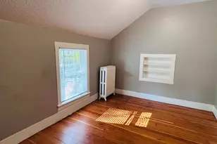 567 Livingston Ave, Saint Paul, MN 55107 - Photo 9