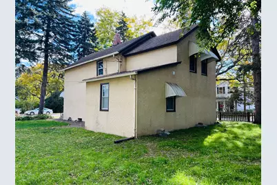 567 Livingston Avenue, Saint Paul, MN 55107 - Photo 13