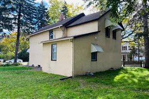 567 Livingston Ave, Saint Paul, MN 55107 - Photo 13