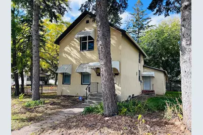 567 Livingston Avenue, Saint Paul, MN 55107 - Photo 1